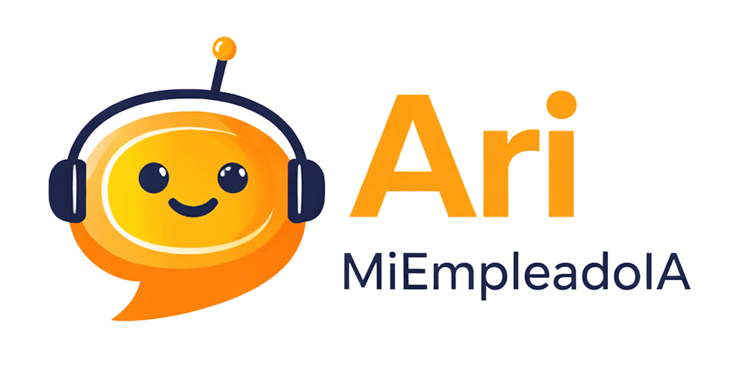 MiEmpleadoIA